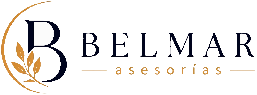 Belmar Asesorías