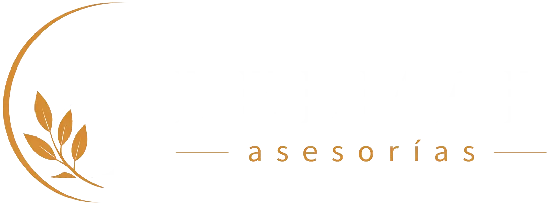 Belmar Asesorías