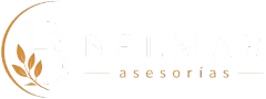 Belmar Asesorías